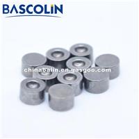 BASCOLIN Control Valve F00CV21001 Common Rail Valve F00CV21001