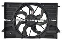 Audi RADIATOR FAN 8W0121003B, 8W0959455F, 8W0959455C, 8W0959455M, 80A121003A