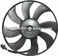 VW RADIATOR FAN 6Q0959455D