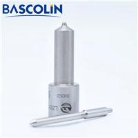 Bascolin Fuel Injector Nozzle L203PBA Application For Steyr WD615.46 Engine