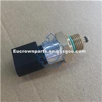 Pressure Sensor For Mercedes-Benz Atego/Econic Actros/Antos/Arocs/Axor 0061537528