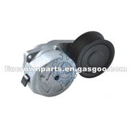 1859653 1510699 1753497 1791073 2197001 Belt Tensioner For Scania P-/G-/R-/T-Series