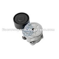 1870552 1779751 2191990 For Scania P-/G-/R-/T-Series For Volvo Construction/Penta Belt Tensioner