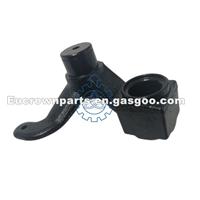 1664691 1660004 Lever Belt Tensioner For Volvo F/FL/N/NL 10/12/16