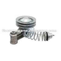 3093090 70301509 Belt Tensioner For Volvo Bus 9/11/12/13 (D/DH Engine) Bus B 5/6/7/8