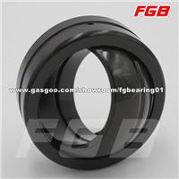 FGB GE45ES GE45ES-2RS GE45DO-2RS Bearing