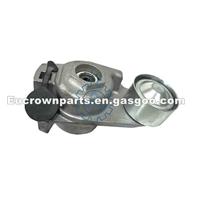 3154315 1664973 8149798 For Volvo Bus 9/11/12/13 (D/DH Engine) F/FL 6 (-2000), F/FL/FM 7, FLC F/FL/N/NL 10/12/16 FH/FM/FMX/NH Belt Tensioner