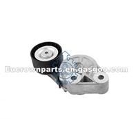 8149855 7408149855 Belt Tensioner For Volvo Construction/Penta FH/FM/FMX/NH 9/10/11/12/13/16 For Renault Trucks