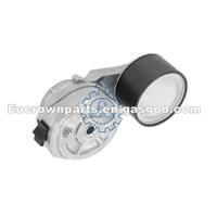 20739751 20935521 21422765 Belt Tensioner For Volvo Bus 9/11/12/13 (D/DH Engine) Bus B 10/12 (TD/THD Engine) F/FL 6 (-2000), F/FL/FM 7, FLC
