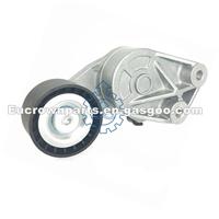 For Volvo Bus B 5/6/7/8 FL 6 (2000-) FL FE 20799527 20939284 21500149 21500191 85013360 Belt Tensioner