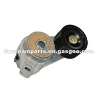 21145261 21155561 20491753 Belt Tensioner For Volvo FH/FM/FMX/NH 9/10/11/12/13/16 Construction/Penta Bus B 10/12 (TD/THD Engine)