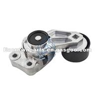 21454379 Belt Tensioner For Volvo Construction/Penta FH/FM/FMX/NH 9/10/11/12/13/16