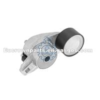 Belt Tensioner 21461221 21479276 7421479276 For Volvo Bus 9/11/12/13 (D/DH Engine) FH/FM/FMX/NH 9/10/11/12/13/16