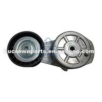 21549016 20924200 20700787 20515543 Belt Tensioner For Volvo Bus 9/11/12/13 (D/DH Engine) Bus B 5/6/7/8