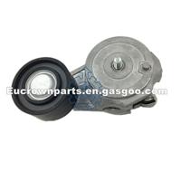 For Volvo Bus 9/11/12/13 (D/DH Engine) Construction/Penta FH/FM/FMX/NH 9/10/11/12/13/16 21819687 7421819687 Belt Tensioner