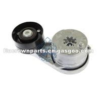 21983651 7421983651 Belt Tensioner For Volvo FH/FM/FMX/NH 9/10/11/12/13/16 Bus 9/11/12/13 (D/DH Engine)