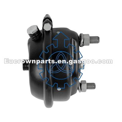 Brake Cylinder 4235061430 1542896 For Scania 4-Series Bus 4-/F-/K-/N-Series L-/P-/G-/R-/S-Series P-/G-/R-/T-Series