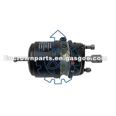 9254310340 10571779 1446043 Spring Brake Cylinder For Scania 4-Series