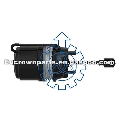 Spring Brake Cylinder 9254310370 10571780 1375936 1446044 For Scania 4-Series P-/G-/R-/T-Series