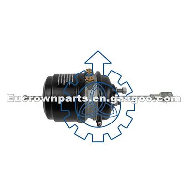 Spring Brake Cylinder 9254314220 1523180 10571786 1446053 571786 For Scania Bus 3-Series Bus 4-/F-/K-/N-Series