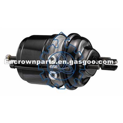 For Scania 2-/3-Series 4-Series Bus 3-Series P-/G-/R-/T-Series 9254321150 10570852 10571791 1372917Spring Brake Cylinder