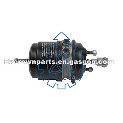 Spring Brake Cylinder 9254324400 10570837 10571795 1353667 1446066 For Scania P-/G-/R-/T-Series 4-Series 2-/3-Series