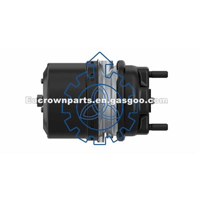 9254813600 1935462 8500253 20466070 20522028 3987614 Spring Brake Cylinder For Scania Volvo FH/FM/FMX/NH 9/10/11/12/13