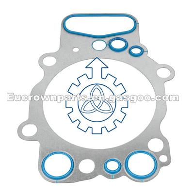 1893054 1403608 1468555 1892765 1912568 For Scania P-/G-/R-/T-Series Cylinder Head Gasket