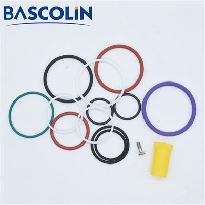 BASCOLIN Repair Kits F00HN37928 For Injector Pump