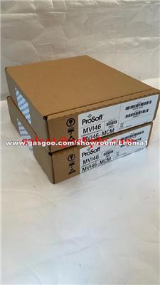 EPRO PR6424/000-010 CON021 New