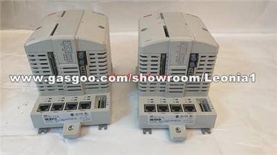 EPRO PR6423/Xxx.X3x CON021 New