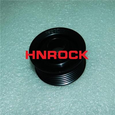 NEW HNROCK Alternator Freewheel Pulley A2TG1281ZT 23100-JR51A JFZ192-E