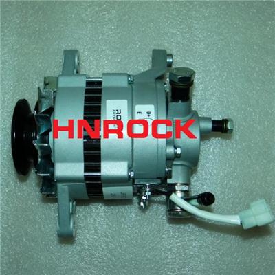 NEW 28V 1000W ALTERNATOR JFWZB29K1 FOR CN490