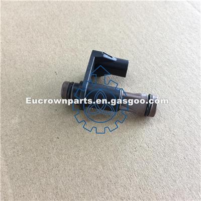 Urea Injection Valve 0001400030 For Mercedes-Benz Sprinter