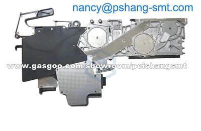 SMT JUKI RF12AS 12mm FEEDER 40175378