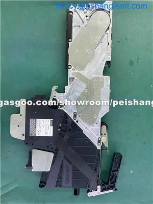 SMT JUKI 16mm Feeder 40175380