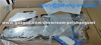 SMT Feeder JUKI EF08HS EF12FS EF16FS EF24FS EF32FS EF44FS EF56FS Feeder