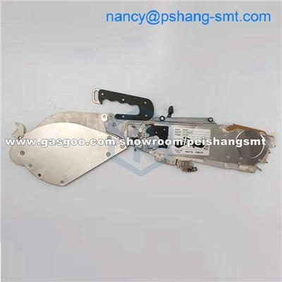 SMT JUKI 8mm 12mm 16mm 24mm 32mm Tape Feeder Electric Tape Feeder Copy New