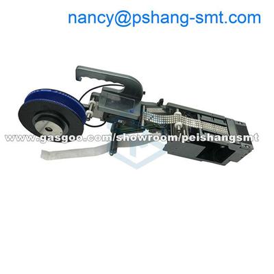 SMT JUKI Electric Stick Feeder Copy New