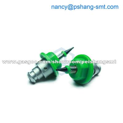 SMT JUKI 500 Nozzle 40011046