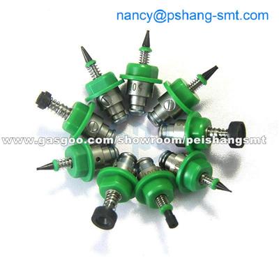 SMT JUKI 501 Nozzle 40001339