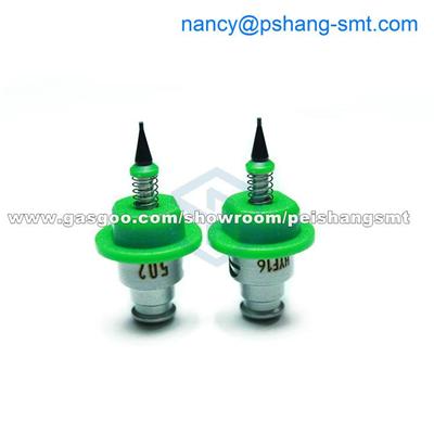 SMT JUKI 502 Nozzle 40001340