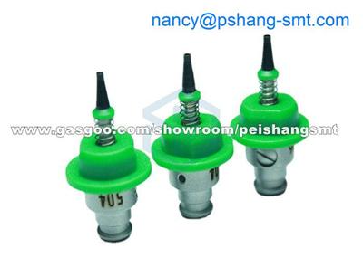 SMT JUKI 504 Nozzle 40001343