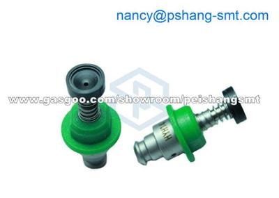 SMT JUKI 508 Nozzle 40001346