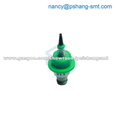 SMT JUKI 511 Nozzle E36167290A0