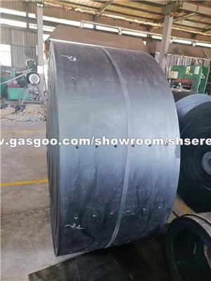 Rubber Conveyor Belt