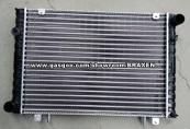 Radiator 3302-1301012