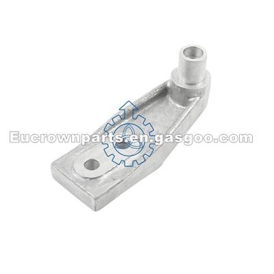 Belt Tensioner Bracket For Scania 4-Series 1395058 1375642