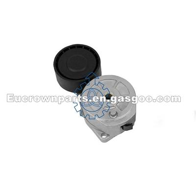 Belt Tensioner 1859654 1354395 1371788 1450788 1459988 1493670 For Scania Bus 4-/F-/K-/N-Series For Volvo Construction/Penta