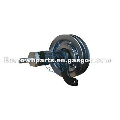 Belt Tensioner For Volvo F/FL/N/NL 10/12/16 1664689